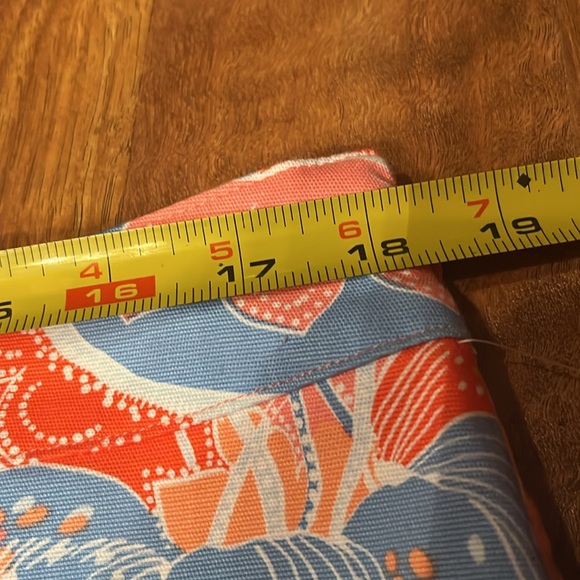 Two new Talbots lined skirts - Picture 10 of 16